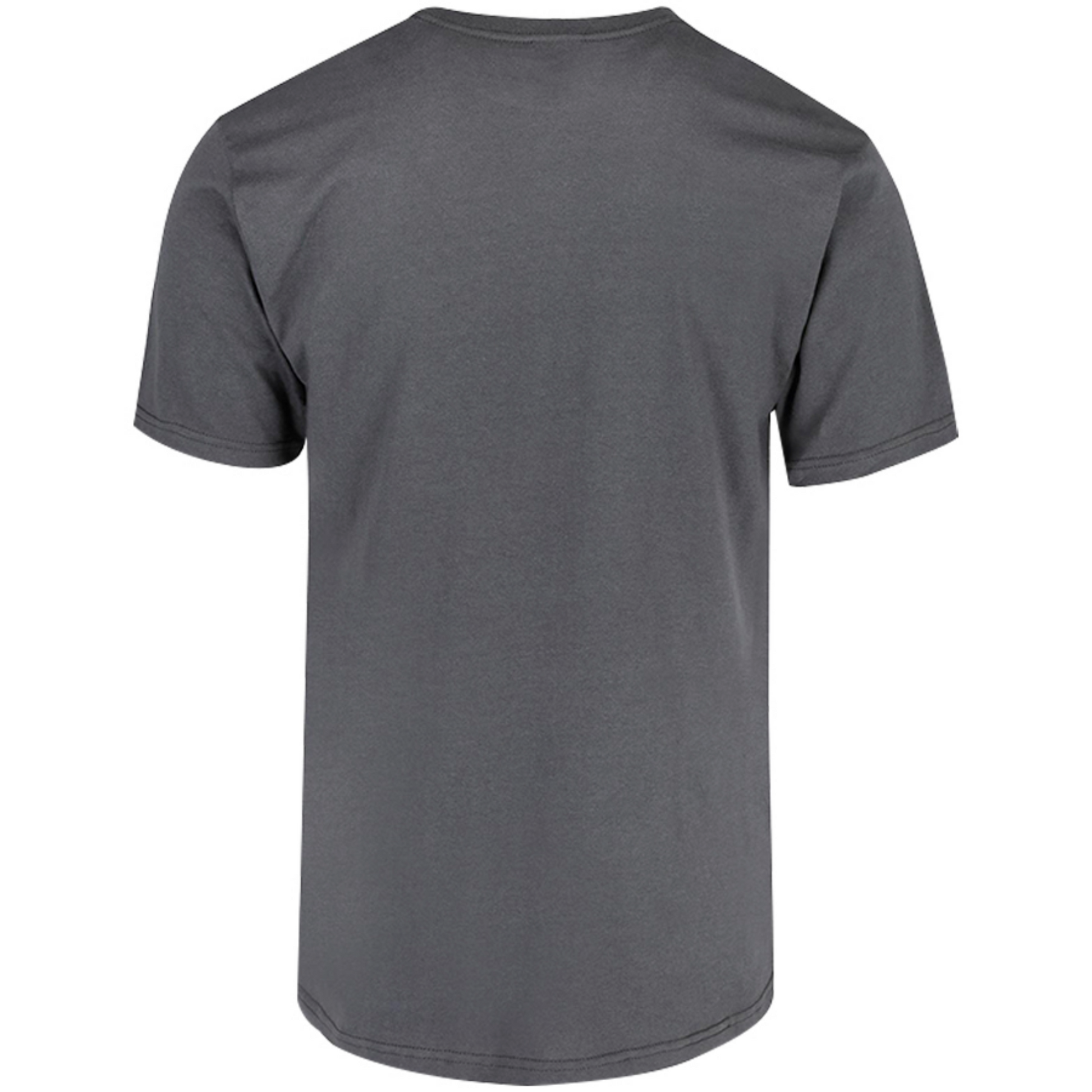 2650592-3652527