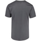 2650592-3652527