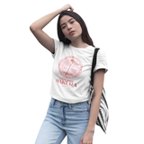 Cardcaptor Sakura 25th Anniversary - "Staff of the Clow" T-shirt