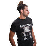 FAIRY TAIL 100 YEARS QUEST - "Team Natsu" T-shirt