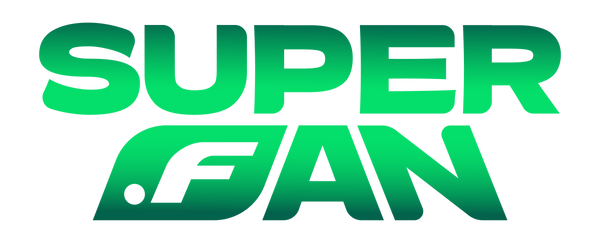 SuperFan MEX